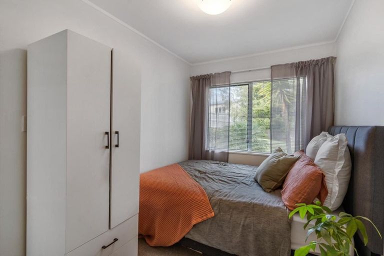 Photo of property in 5/103 Seymour Road, Sunnyvale, Auckland, 0612