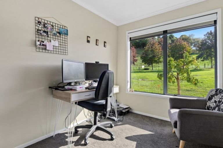 Photo of property in 29c Pheasant Close, Rotokauri, Hamilton, 3289