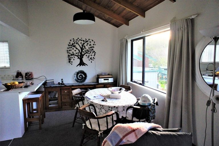 Photo of property in 14a Hauiti Drive, Warkworth, 0910