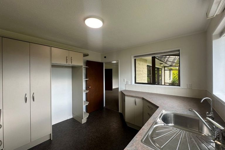 Photo of property in 26a Chelmsford Street, Windsor, Invercargill, 9810