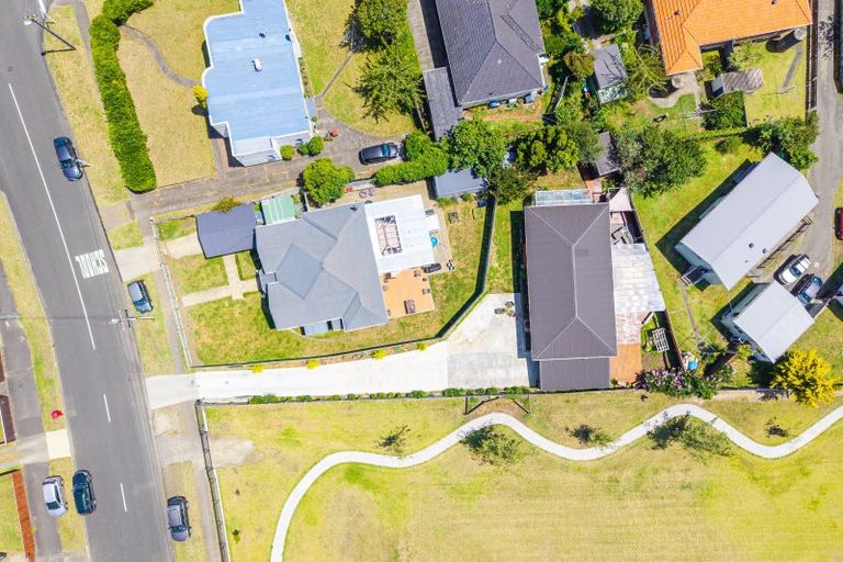 Photo of property in 74a Gonville Avenue, Gonville, Whanganui, 4501