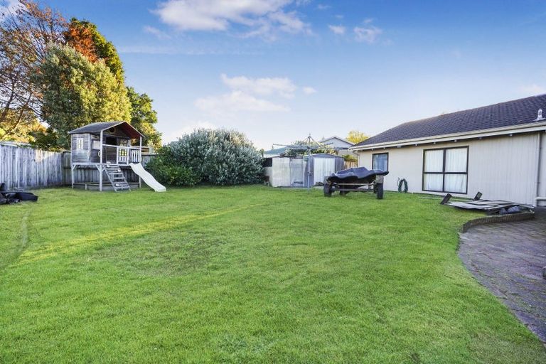 Photo of property in 113 Balmoral Drive, Tokoroa, 3420