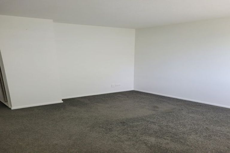 Photo of property in 9b Ashley Place, Kaiapoi, 7630