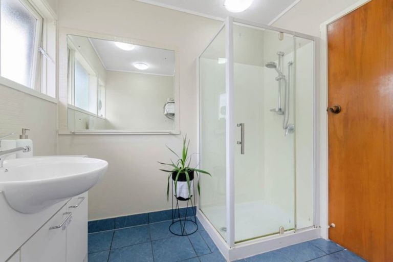 Photo of property in 1/53 Udys Road, Pakuranga, Auckland, 2010