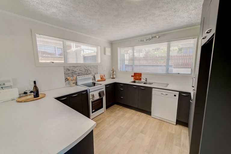 Photo of property in 1/175 Douglas Avenue, Te Awamutu, 3800