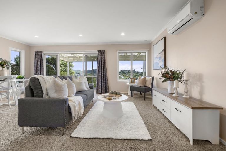 Photo of property in 12 Mahana Place, Raglan, 3225