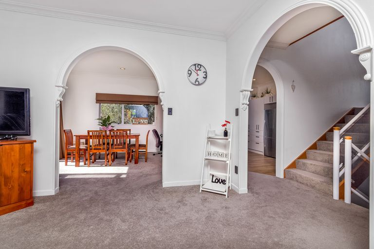 Photo of property in 24b Wylie Street, Glenholme, Rotorua, 3010