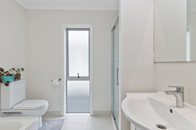 Photo of property in 34 Tennille Street, Flagstaff, Hamilton, 3210