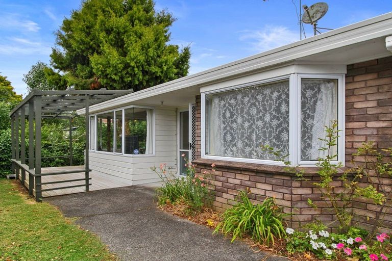 Photo of property in 900a River Road, Queenwood, Hamilton, 3210