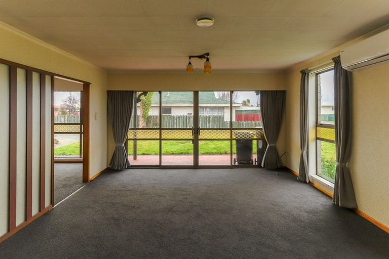 Photo of property in 53 Wye Street, Newfield, Invercargill, 9812