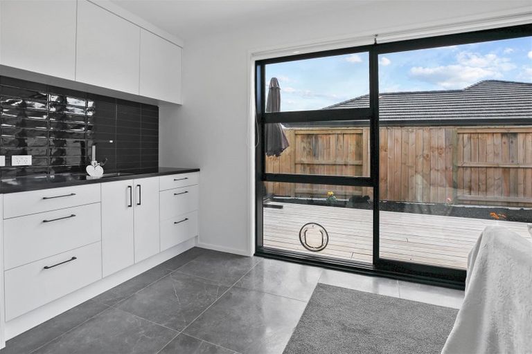 Photo of property in 8 Waimarie Way, Thames, 3500