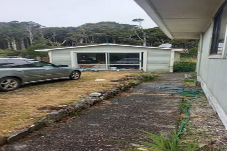 Photo of property in 11 Muturimu Road, Jackson Bay, Haast, 7886