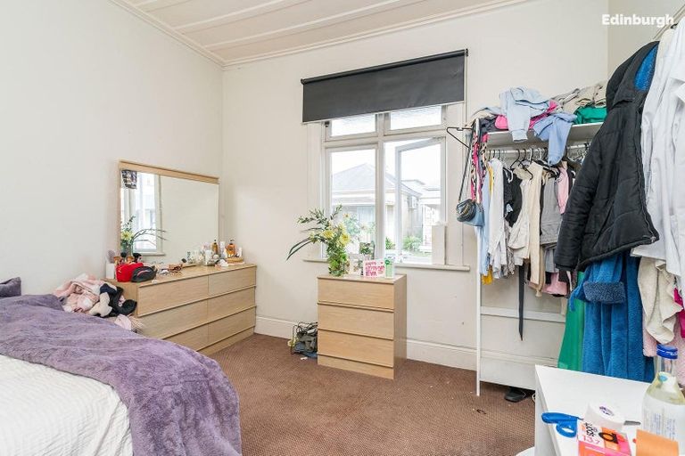 Photo of property in 22 Hyde Street, North Dunedin, Dunedin, 9016