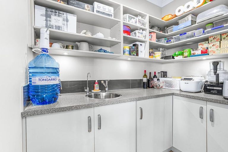 Photo of property in 6 Highview Court, Flagstaff, Hamilton, 3210