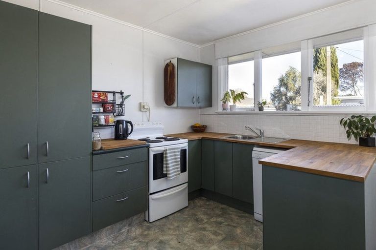 Photo of property in 46 Eltham Road, Blenheim, 7201