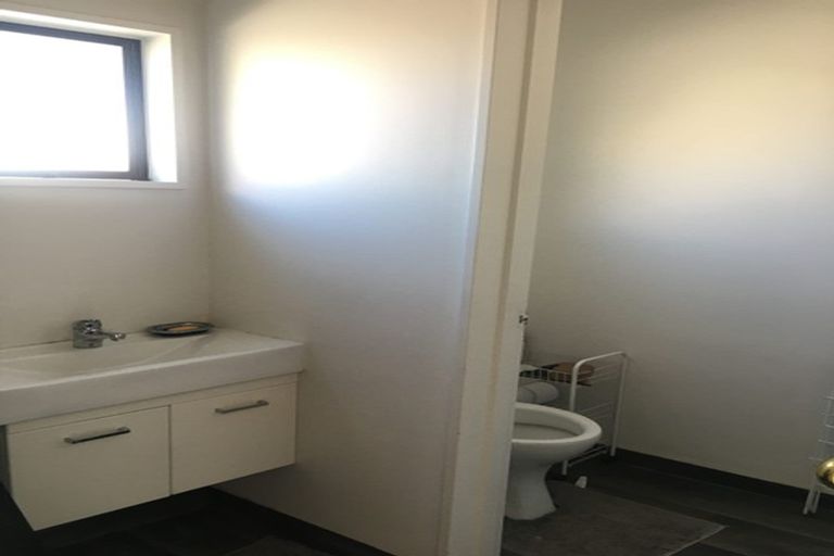 Photo of property in 13a Burns Street, Sydenham, Christchurch, 8023