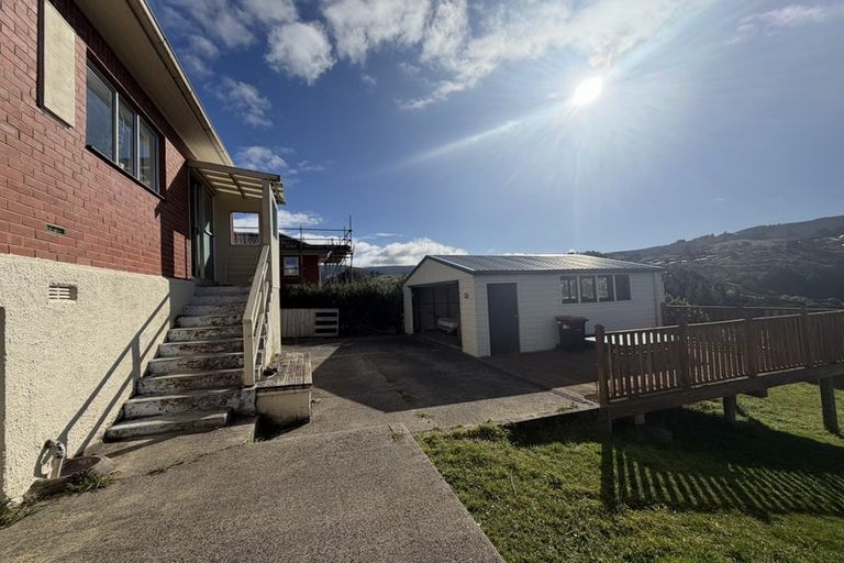 Photo of property in 37 Wilkinson Street, Liberton, Dunedin, 9010