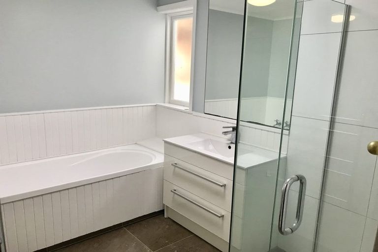 Photo of property in 12 Tawa Street, Eastbourne, Lower Hutt, 5013