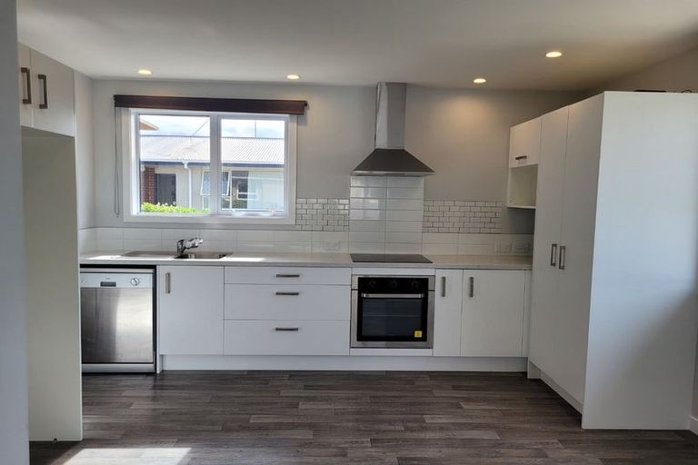 Photo of property in 30 Moray Crescent, Grasmere, Invercargill, 9810