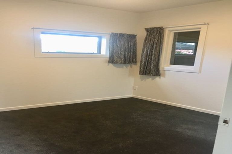 Photo of property in 56 Salford Street, Windsor, Invercargill, 9810
