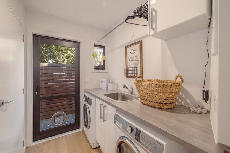 Photo of property in 10 Stout Street, Waimairi Beach, Christchurch, 8083