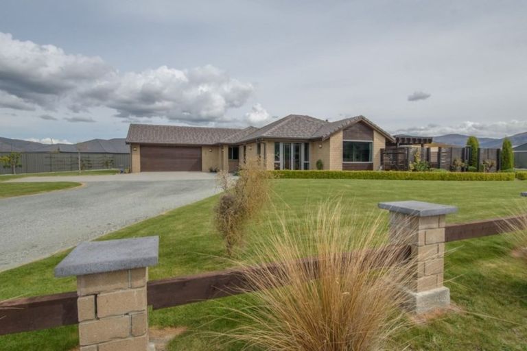 Photo of property in 1 Madison Lane, Cromwell, 9310