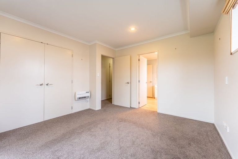 Photo of property in 19 Lancaster Street, Geraldine, 7930