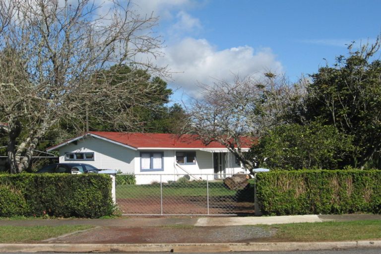 Photo of property in 39 Denby Crescent, Tikipunga, Whangarei, 0112