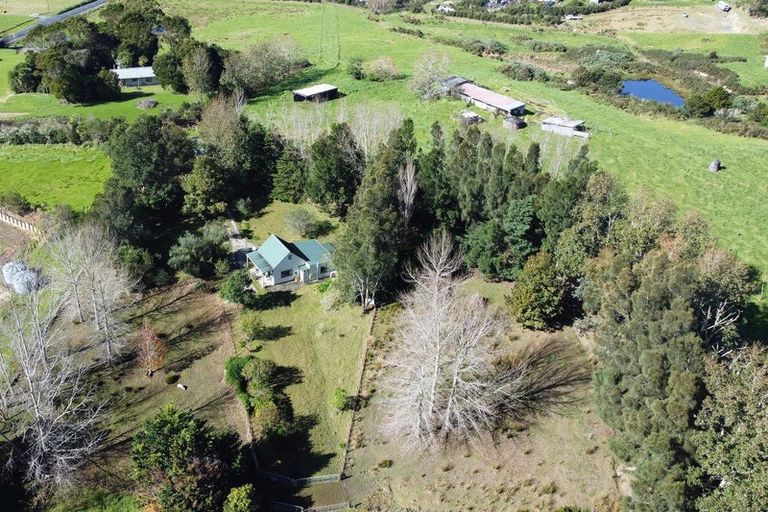 Photo of property in 215 Tara Road, Mangawhai, 0573