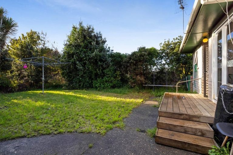Photo of property in 8 Elizabeth Street, Patea, 4520