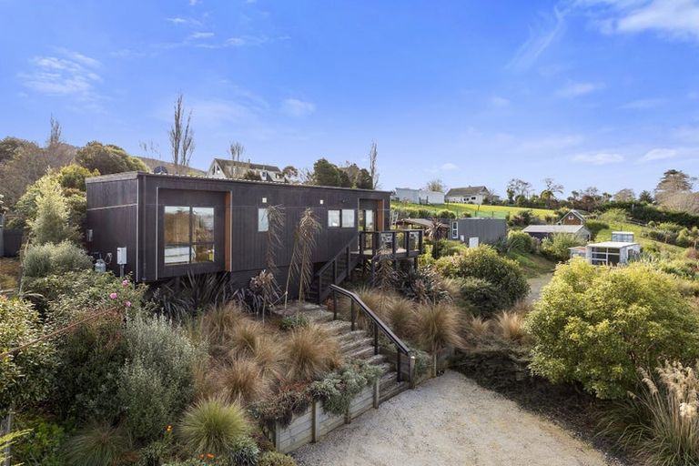 Photo of property in 11a View Street, Warrington, Waikouaiti, 9471