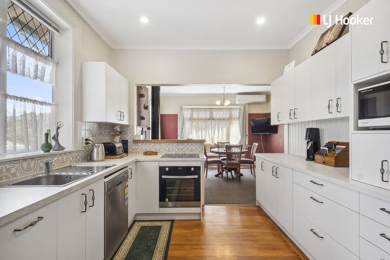 Photo of property in 32 Norman Street, Tainui, Dunedin, 9013