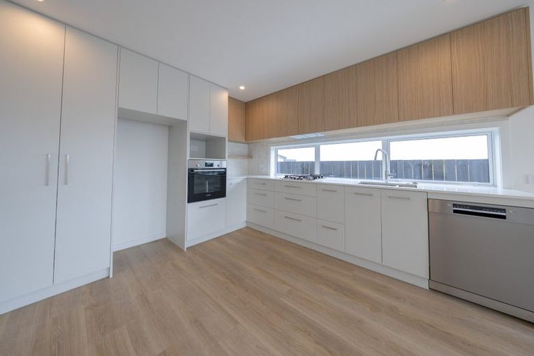 Photo of property in 25 Morrin Street, Morrinsville, 3300