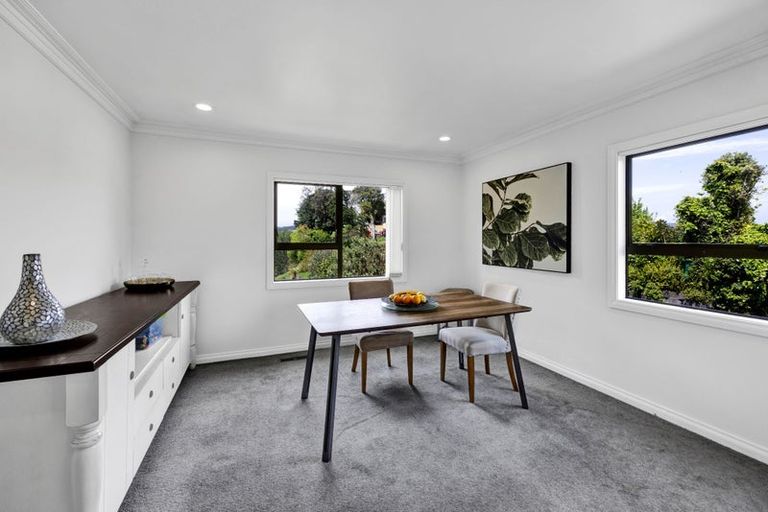 Photo of property in 115c Barrett Road, Whalers Gate, New Plymouth, 4310