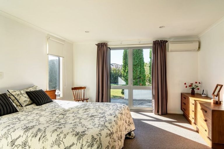 Photo of property in 16 Claire Place, Motueka, 7120