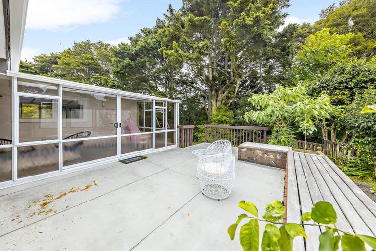 Photo of property in 140 Great South Road, Manurewa, Auckland, 2102