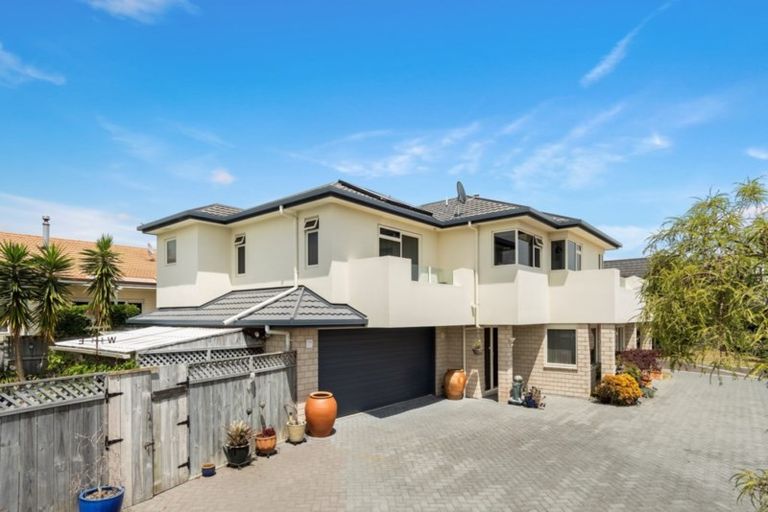 Photo of property in 44 Diamond Head, Hairini, Tauranga, 3112