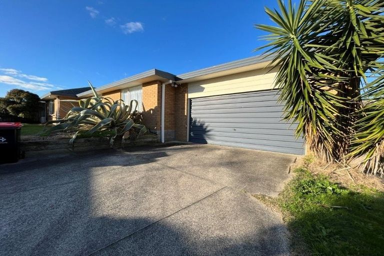 Photo of property in 43 Dalton Drive, Papamoa Beach, Papamoa, 3118