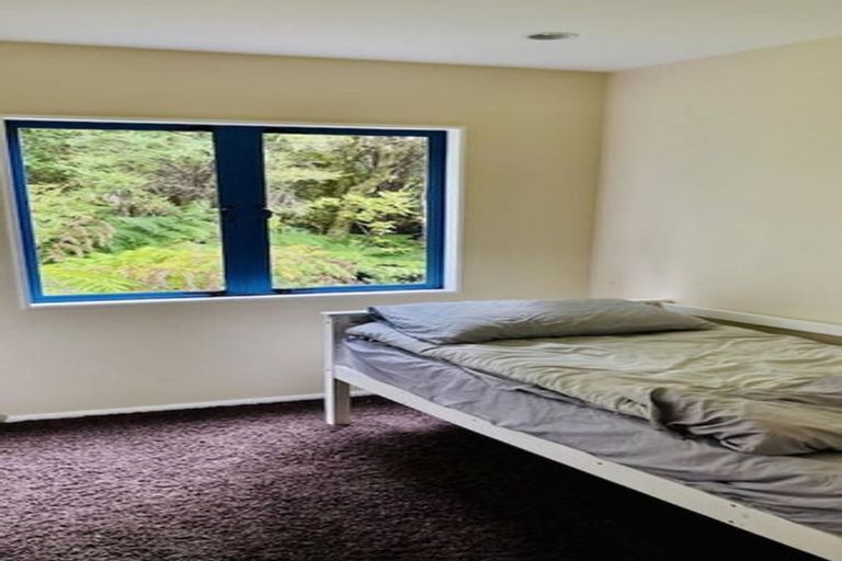 Photo of property in 677 Ngunguru Ford Road, Kiripaka, Whangarei, 0173