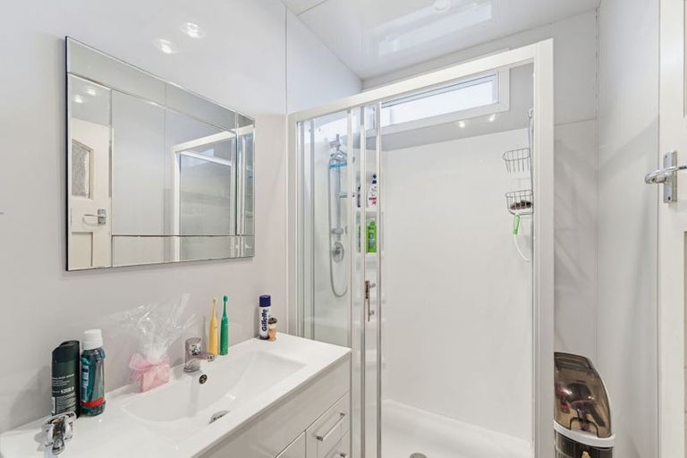 Photo of property in 15 Burns Street, Mataura, 9712