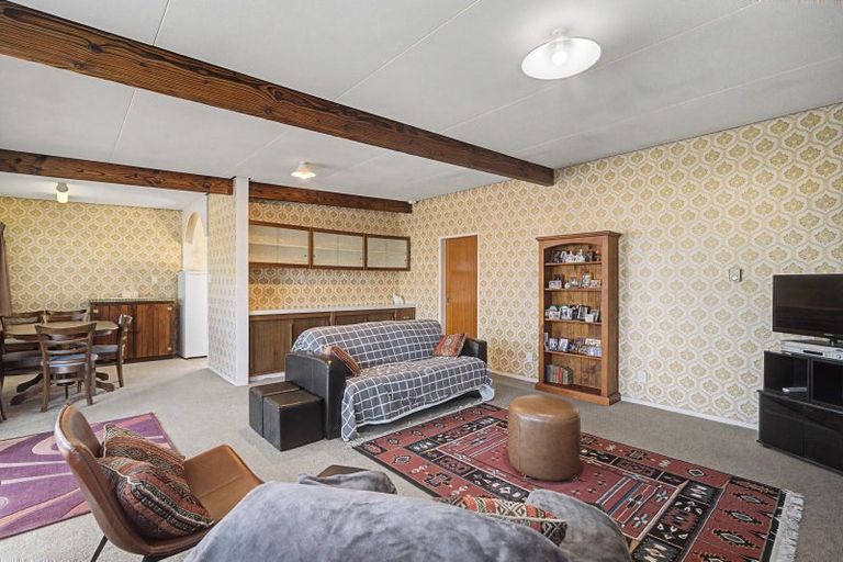 Photo of property in 300 Nelson Street, Strathern, Invercargill, 9812