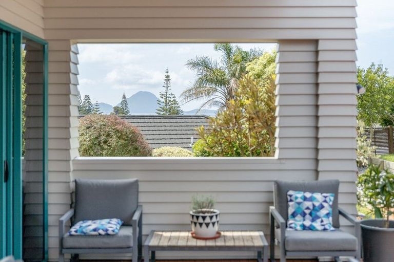 Photo of property in 7 Island View Heights, Coastlands, Whakatane, 3120