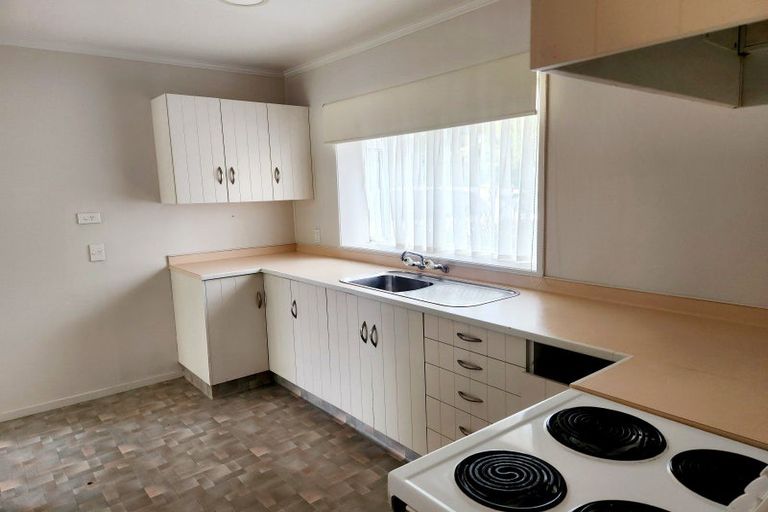 Photo of property in 6/106 Rutene Road, Kaiti, Gisborne, 4010