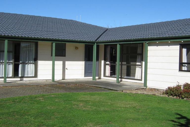 Photo of property in 39 Pencarrow Street, Highbury, Palmerston North, 4412