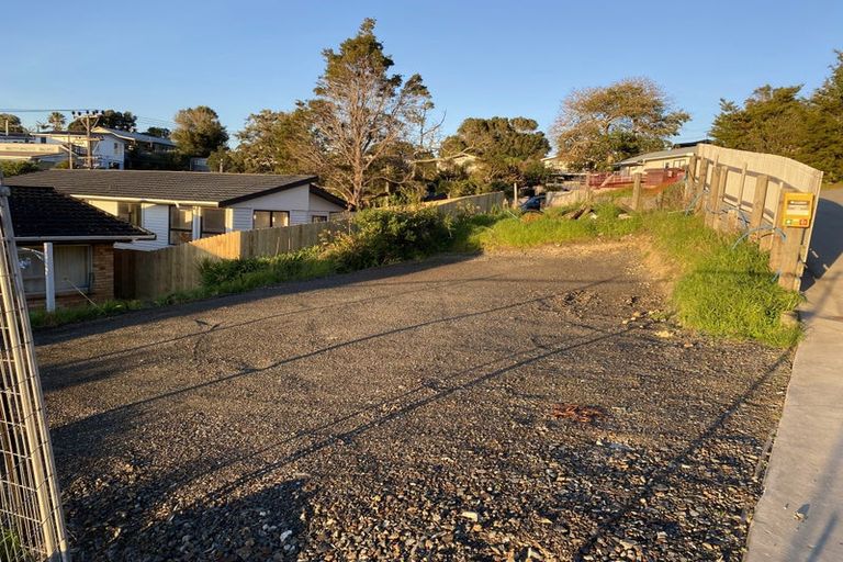 Photo of property in 24d Homestead Road, Manly, Whangaparaoa, 0930