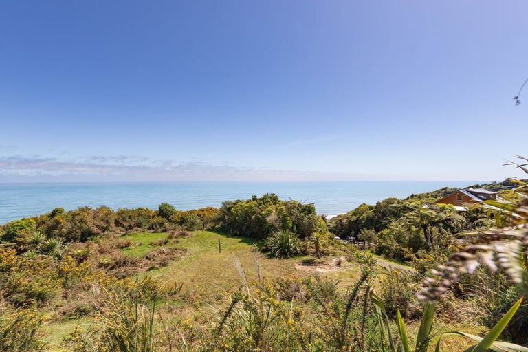 Photo of property in 332a North Beach Road, Point Elizabeth, Greymouth, 7802