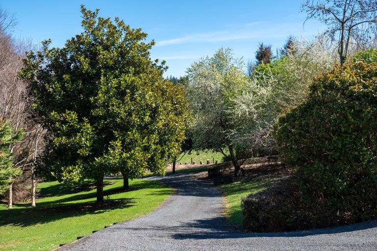 Photo of property in 207c State Highway 30, Tikitere, Rotorua, 3074