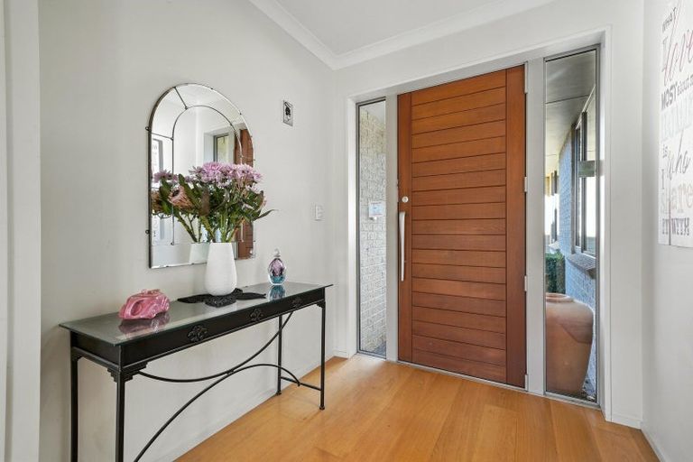 Photo of property in 4 Ashview Place, Rangiora, 7400