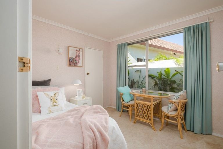 Photo of property in 2 Hill Road, Whataupoko, Gisborne, 4010