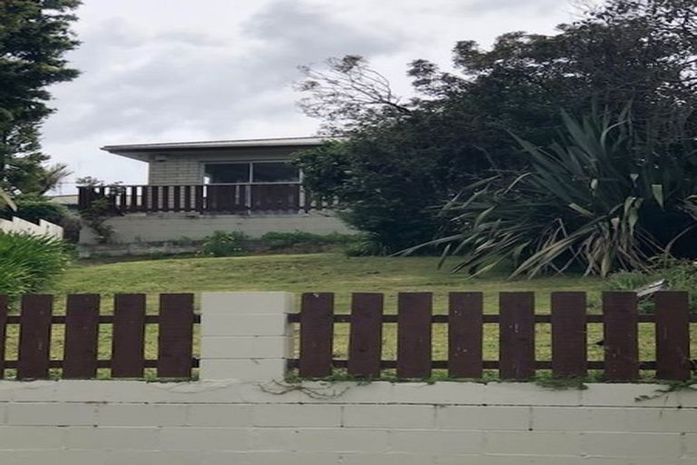 Photo of property in 18a Valley Road, Te Puke, 3119